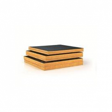 Tank Slab GW 40 T